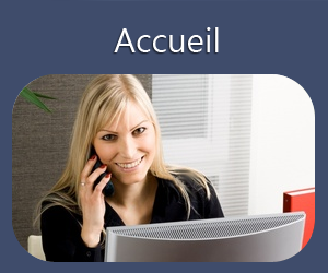 Accueil