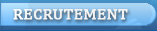 recrutement